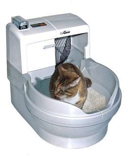 CatGenie CatGenie SideWalls (CATG1007)