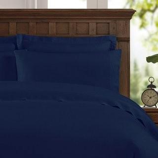 Birch Lane Bernadette Washed Sheet Set (BL19242_18844315_18844321) - Seafoam - King