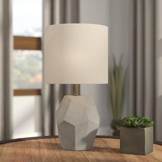 Trent Austin Design Aili 17.25 Table Lamp (TRNT4477)