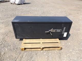 Protector 60" Digital Gun Safe