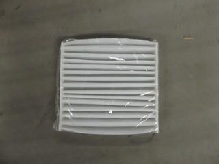 Lot of New Ultra-8 Air Filters
