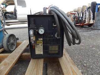 Max 43 Plasma Cutter System w/ Cables