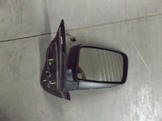 New Right Hand Ford Truck Side Mirror 
