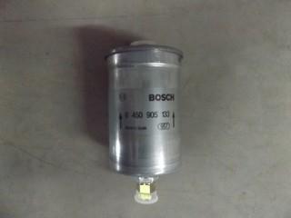 Bosch Fuel Filter 0-450-905-133-85E