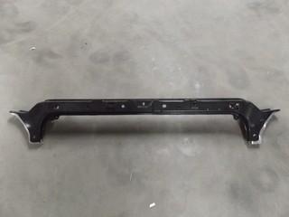 Ford Focus Radiator Support Bracket