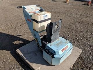 Target Electric Floor Grinder Model DT-15E