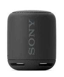 SONY SRSXB10/BLK Personal audio Speaker
