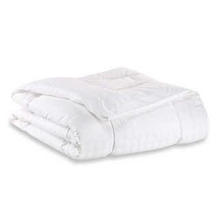 The Seasons Collection Year Round Warmth Twin Down Comforter