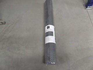 New Korhani Anti-Fatigue Foam floor 2 Per Lot 46 x 93''.