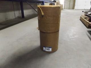 Lot of (2) New Baler Twine.