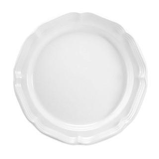 Mikasa(R) French Countryside Dinner Plate