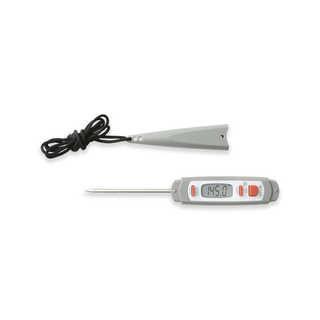 Taylor(R) Waterproof Digital Food Cooking Thermometer