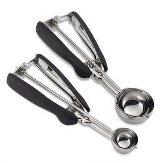 OXO Good Grips(R) Cookie Scoop