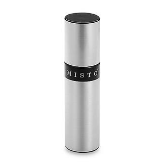 Misto(R) Olive Oil Sprayer in Brushed Aluminum