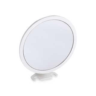 Z'Fogless(TM) Shower Mirror