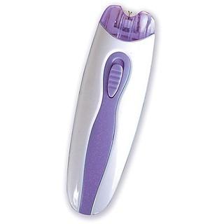 Epi Smooth Hair Removal System