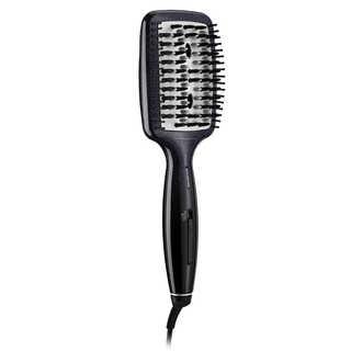 Infiniti Pro by Conair(R) Diamond-Infused Ceramic Smoothing Hot Brush