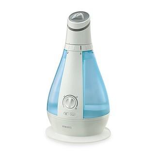 HoMedics(R) Ultrasonic Humidifier