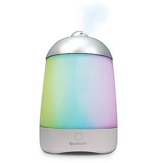 SpaRoom SpaMist Ultrasonic Aromatherapy Diffuser