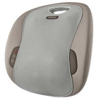 HoMedics(R) Shiatsu Pro Back Massager with Heat