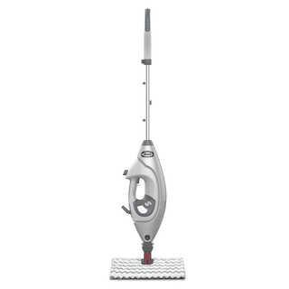 Shark(R) Lift-Away(R) Professional Steam Pocket(R) Mop