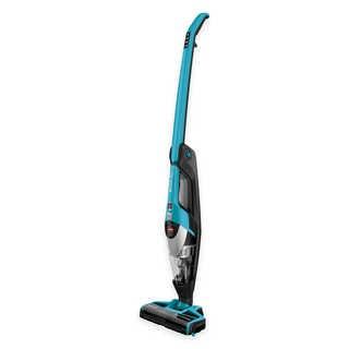 BISSELL(R) BOLT(R) XRT Pet 2-in-1 Lightweight 14.4V Cordless Vacuum in Teal