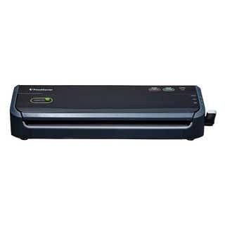 FoodSaver FM2000-000 Vacuum Sealer in Black