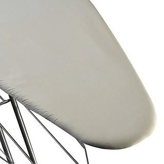 European 18-Inch Ironing Board Cover and Pad