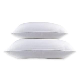 Bedding Essentials King Cotton Pillow