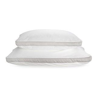 Isotonic Indulgence Standard/Queen Side Sleeper Pillow