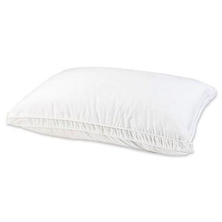 Canadian Living Down Illusion King Extra Firm Pillow