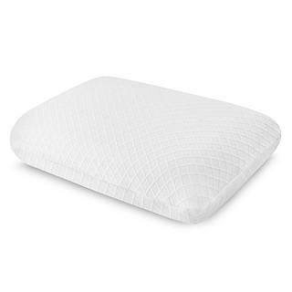 Therapedic Classic Comfort Standard Pillow