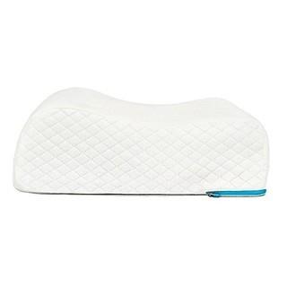 Orthex Somnia Gel Memory Foam Travel Pillow