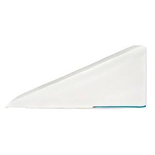 Orthex Symbia Gel Memory Foam 23-Degree Orthopedic Wedge Cushion