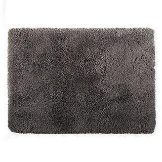 Wamsutta Ultra Soft Bath Rug Collection 24 x 60 Blue