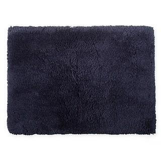 Wamsutta Ultra Soft 21-Inch x 34-Inch Bath Rug