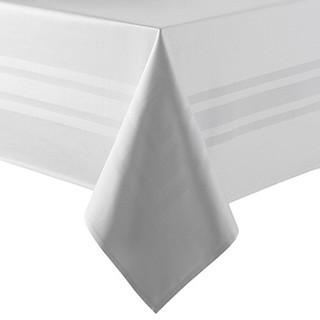 Wamsutta Classic Tablecloth 70 x 90'' White