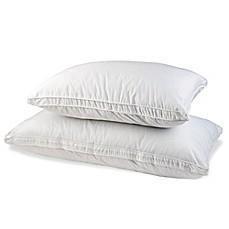 Canada Living King Back Sleeper Pillow                                                            