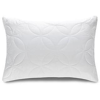 Tempur-Pedic Tempur-Cloud Premium Soft Queen Pillow