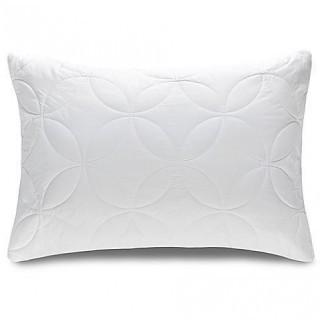 Tempur-Pedic Tempur-Cloud Premium Soft Queen Pillow