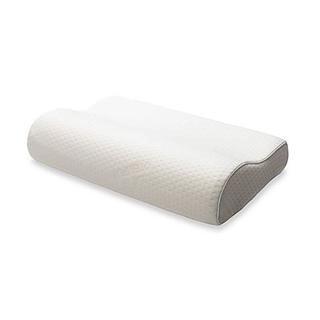 Tempur-Pedic Neck Medium Pillow