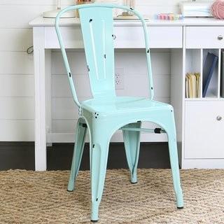 Laurel Foundry Modern Farmhouse Airelle Side Chair (LRFY1161_20346884)