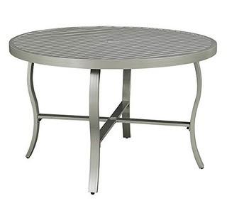 Homestyles. Model 5700-32 Dining Table