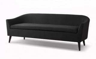 Mercury Row Goodale Standard Sofa (MCRW4218_31754647_31754645) - Blk