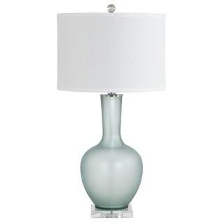 Aspire Makea 29.5 Table Lamp (EHQ4079)