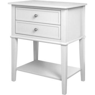 Beachcrest Home Dmitry End Table With Storage (BCMH4595_31479385)