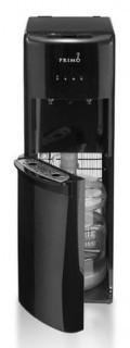Primo Water & Dispensers - Bottom Load - 601167 - Hot & Cold