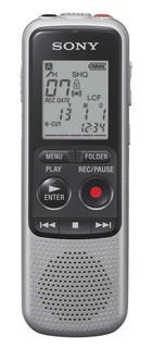 Sony ICD-BX140 Digital Voice Recorder