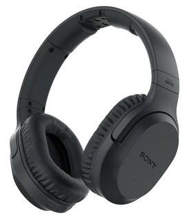 Sony MDR-RF995RK Wireless Headphones
