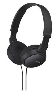Sony MDR-ZX110 - Stereo Wired Headphones